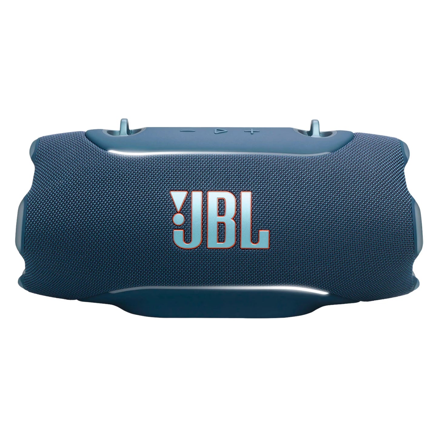 JBL JBL - Speaker - Xtreme 5 Azul JBLXTREME5BLUAM
