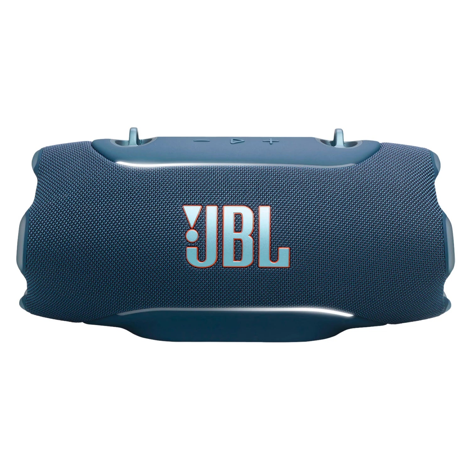 JBL JBL - Speaker - Xtreme 5 Azul JBLXTREME5BLUAM