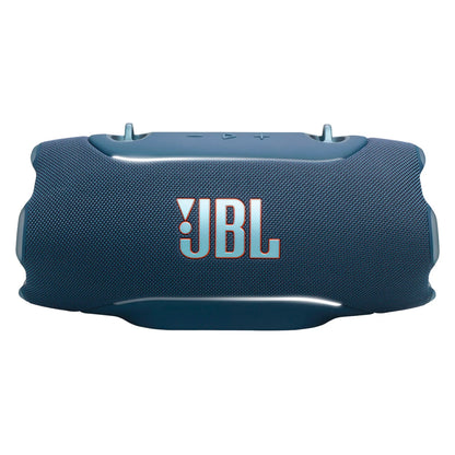JBL JBL - Speaker - Xtreme 5 Azul JBLXTREME5BLUAM