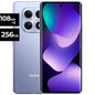Xiaomi Redmi Note 15 256GB Morado