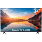 Xiaomi Xiaomi - Smart TV - 32" - HD Google TV Wifi BT360 63903