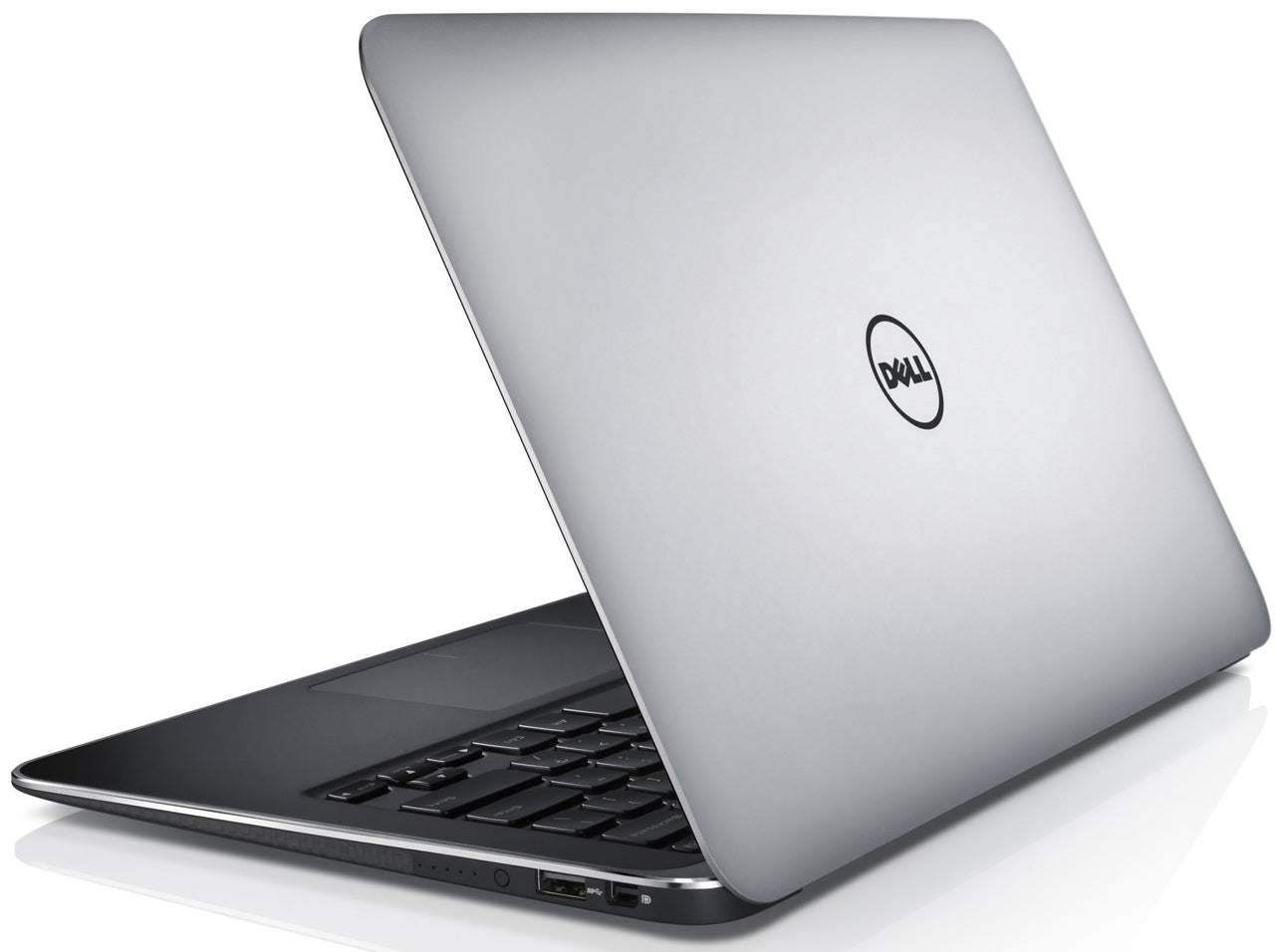 HP Ryzen 5 8GB - vista 2