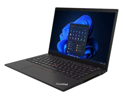 ThinkPad T14 14 Ultra 5 16GB - vista 2